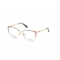 ladies-spectacle-frame-guess-s72129421-bbs72129421.jpg
