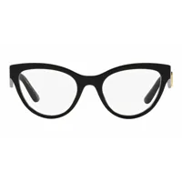 ladies-spectacle-frame-dolce-gabbana-dg-3372-s7294092-bbs7294092.jpg