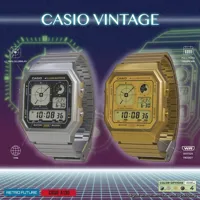 men-s-watch-casio-a130weg-9aef-s72121297-bbs72121297.jpg