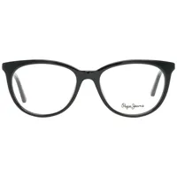 ladies-spectacle-frame-pepe-jeans-pj3322-51c1-s7236463-bbs7236463.jpg
