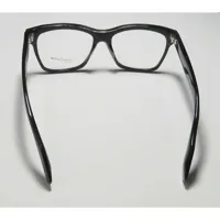 men-spectacle-frame-yohji-yamamoto-yy1031-55002-multicolour-s72125590-bbs72125590.jpg