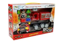 Auto-Woz-Strazacki-Zdalnie-Sterowany-RC__813206__1200.jpg