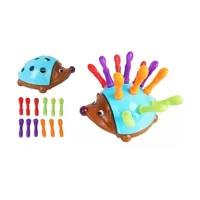 Gra-Zrecznosciowa-Jezyk-Sorter-Montessori-Nauka-Liczb-i-Kolorow-4w1__1260712__1200.jpg