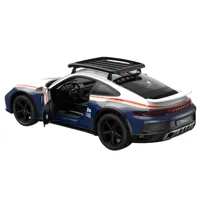 Auto-Porsche-911-Dakar-Performance-Zdalnie-Sterowany-RC-Rastar-1-14__1299291__1200.jpg
