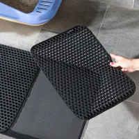 cat-litter-tray-mat-clikatt-innovagoods-v0103690-bbv0103690.jpg