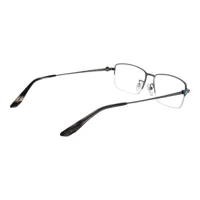 men-spectacle-frame-bmw-bw5038-h-56008-s72123255-bbs72123255.jpg