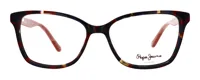 pepe-jeans-mod-pj4051-c2-47-wwpj4051-c2-47-wwpj4051-c2-47.jpg