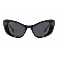 ladies-sunglasses-dsquared2-d2-0118s-s7295936-bbs7295936.jpg