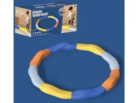 Sciezka-Sensoryczna-Dla-Dzieci-KAMIENIE-BALANSUJACE-Do-Cwiczenia-Rownowagi-8-Szt-Trening-Rownowagi__1287537__1200.jpg