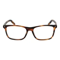 men-spectacle-frame-ermenegildo-zegna-ez5187-56053-s72127423-bbs72127423.jpg