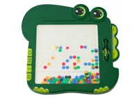 Stolik-Tablica-Magnetyczna-Edukacyjna-Dinozaur-Pad-Ukladanka-Zielona__1187708__1200.jpg