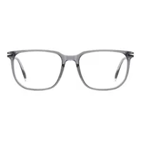 men-spectacle-frame-david-beckham-db-1141-s72137566-bbs72137566.jpg