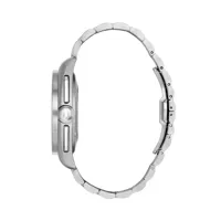 men-s-watch-bulova-96b258-s7227603-bbs7227603.jpg