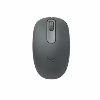 mouse-logitech-910-007459-graphite-1000-dpi-s55286111-bbs55286111.jpg