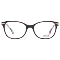 ladies-spectacle-frame-lozza-vl4106-5006df-s7237344-bbs7237344.jpg