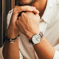 men-s-watch-one-og9833bc51l-s72139928-bbs72139928.jpg