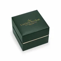 ladies-watch-lucien-rochat-r0453120506-s72103855-bbs72103855.jpg