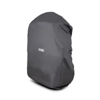 laptop-backpack-urban-factory-htb14uf-black-s55246742-bbs55246742.jpg