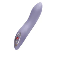 stronic-flow-vibe-with-thrusting-and-pulsation-light-violet-ff001042lv01-clff001042lv01.jpg