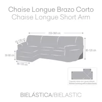 right-short-arm-chaise-longue-cover-eysa-roc-light-grey-d1607218-bbd1607218.jpg