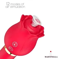 rose-with-suction-and-vibe-2-in-1-mt-340.jpg