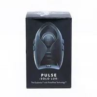 male-masturbator-pulse-solo-lux-black-ho17-clho17.jpg