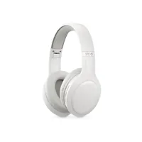 bluetooth-headphones-spc-4618b-wireless-m0809812-bbm0809812.jpg