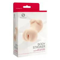 masturbator-s-pleasures-body-stroker-beige-s4001932-bbs4001932.jpg