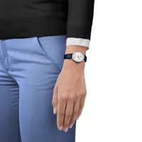 tissot-mod-odaci-t-12-diamonds-special-pack-extra-strap-wwt1332101611600-wwt1332101611600.jpg