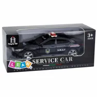Auto-Jednostki-Specjalnej-SWAT-Otwierane-Drzwi-Naped-Swiatla-Dzwieki-Czarny__1295731__1200.jpg