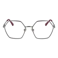 ladies-spectacle-frame-guess-gu2934-54071-s72125065-bbs72125065.jpg