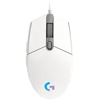 mouse-logitech-g203-lightsync-m0811896.jpg