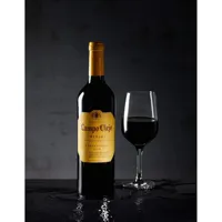 red-wine-campo-viejo-12-kg-b0505165-bbb0505165.jpg