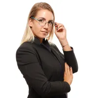 ladies-spectacle-frame-pepe-jeans-pj1297-51c2-s72130761-bbs72130761.jpg