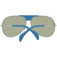 ladies-sunglasses-police-spl740-62579b-s7234404-bbs7234404.jpg