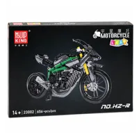 Klocki-Konstrukcyjne-Motocykl-Wyscigowy-Sportowy-Czarny-656-el__1307785__1200.jpg