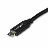 cable-usb-c-startech-usb2c5c2m-black-2-m-s55058415-bbs55058415.jpg