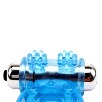 vibrating-bull-ring-blue-cn-330377002-clcn-330377002.jpg