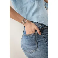 ladies-bracelet-majorica-16598012b200001-s72120614-bbs72120614.jpg