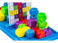 GRA-LOGICZNA-NA-REFLEKS-KOLOROWE-KOSTKI-KLOCKI-KARTY-TWO-PLAYER-GAME__1215729__1200.jpg