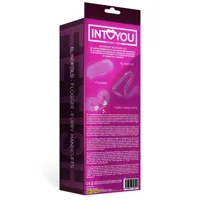 beginners-bondage-set3-pieces-purple-fi-604-clfi-604.jpg
