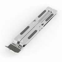 wall-bracket-aisens-lps2m-173-15-s55287436-bbs55287436.jpg
