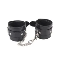kit-restrain-you-lover-silicone-cn-632182242-clcn-632182242.jpg