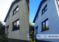 czyszczenie-elewacji21.jpg