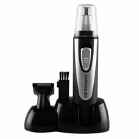 hair-clippers-shaver-orbegozo-17518-m0800639-bbm0800639.jpg