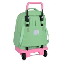 school-bag-safta-refurbished-a-v0710127-bbv0710127.jpg