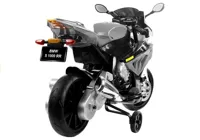Motocykl-Motor-na-akumulator-BMW-S1000RR-Srebrny__700770__1200.jpg