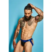 c4m14-desire-jockstrap-blue-leatherette-3760294775783-cl3760294775783.jpg