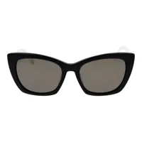 ladies-sunglasses-replay-ry271c-5404s-s72139130-bbs72139130.jpg