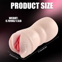 gellen-vibrating-masturbator-sq-ma60159v-clsq-ma60159v.jpg